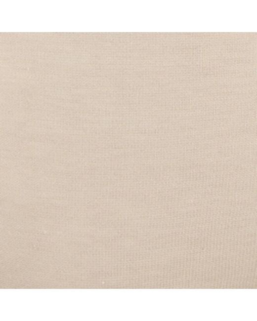 Hanro Natural Moments Maxi Brief