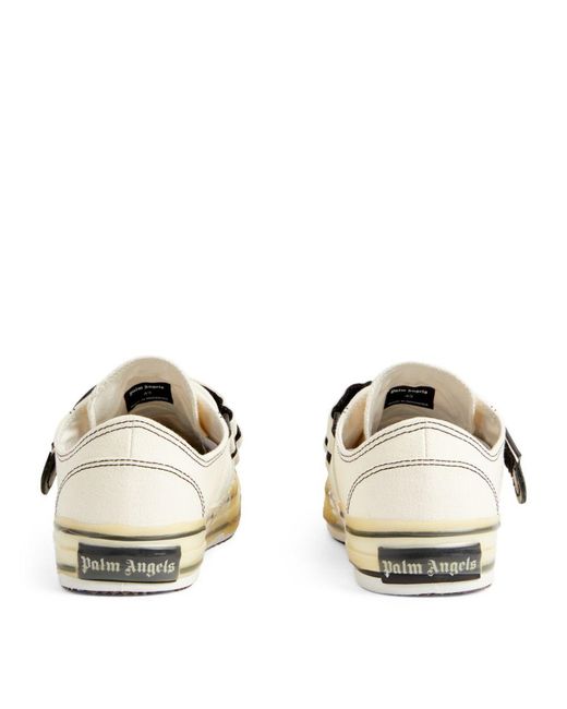 palm angels men shoes