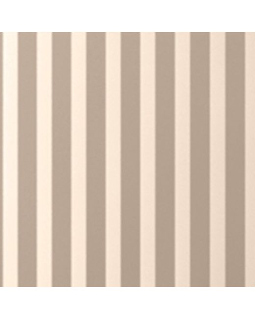 Secrid Natural Fluted Aluminium Cardprotector for men