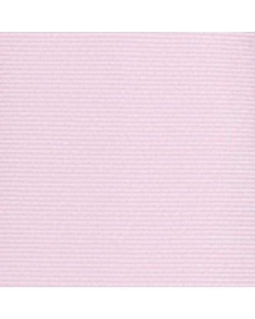 Tom Ford Pink Mulberry Silk Twill Tie for men