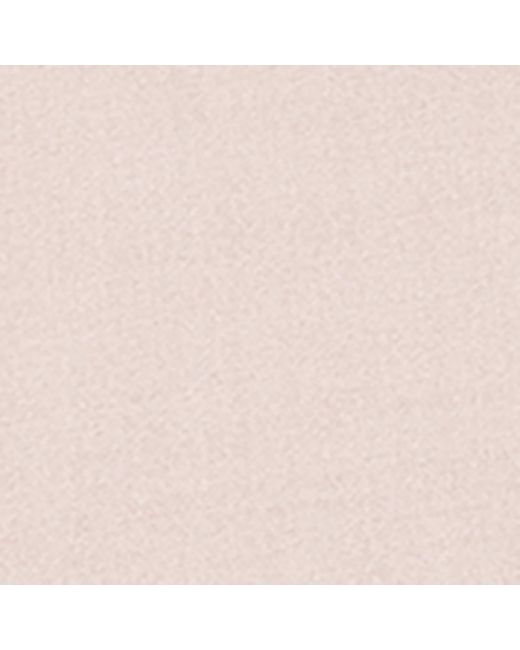 Weekend by Maxmara Pink Cashmere-Silk Stole Scarf