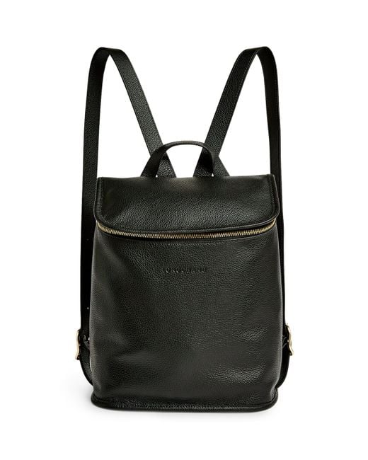heavenly creature mini backpack Rock Rebel Universal Monsters from the Black Lagoon Face : Clothing, Shoes & Jewelry Melanie Black Leather | inches deep 3rd Party Colour:Deep Blue