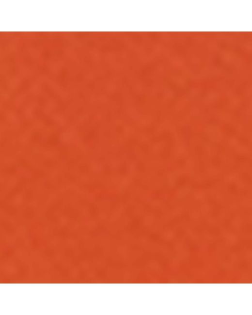 Christian Louboutin Red Miss Z Patent Leather Queen Sandals 120