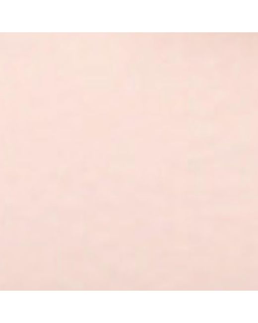 Birkenstock Pink Arizona Eva Sandals