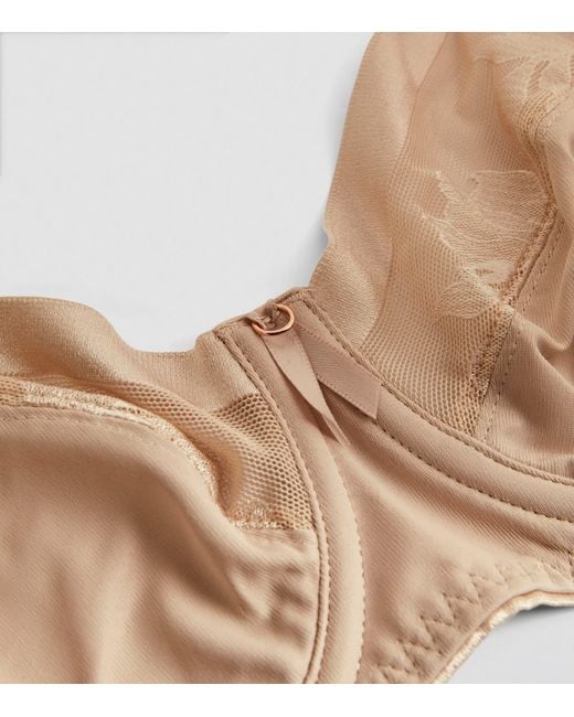 Fantasie Natural Illusion Side Support Bra