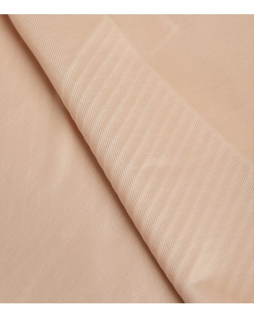 Spanx Natural Shape Invisible Cami Top