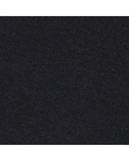 Sunspel Blue Sea Island Cotton Trunks for men
