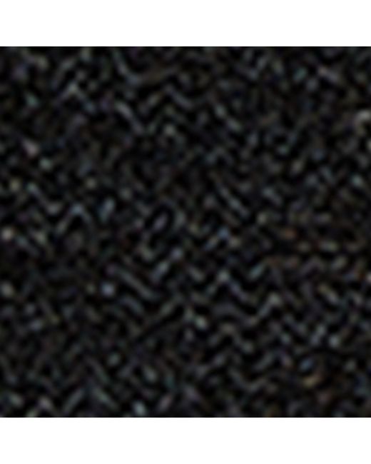 Fantasie Black Fusion Lace Briefs