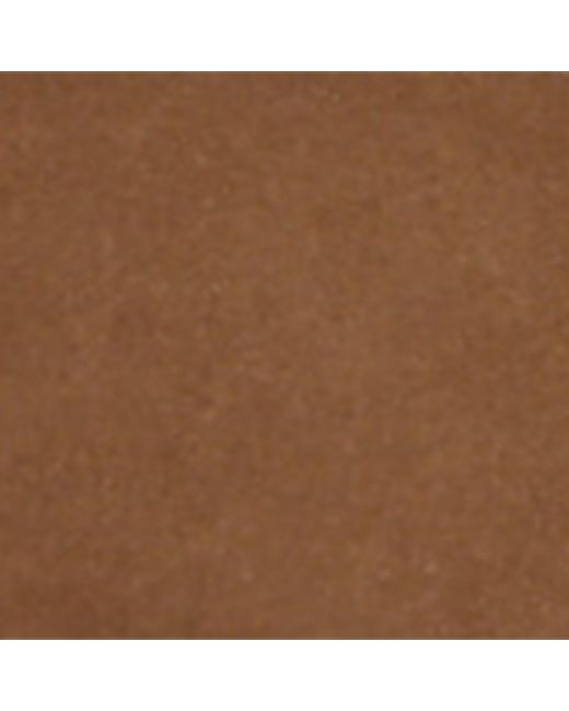 Ugg Brown Suede Otzo Clogs
