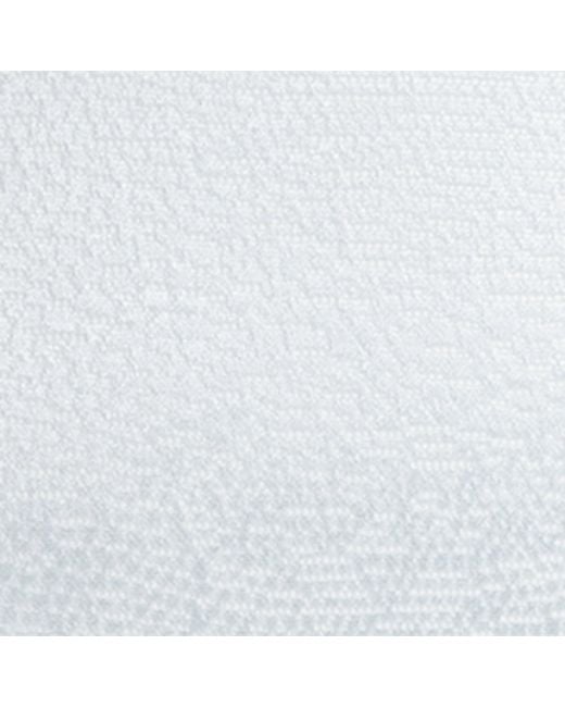 Wacoal White Beauté Appeal Briefs