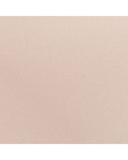 Calvin Klein Natural Perfectly Fit Wirefree T-Shirt Bra