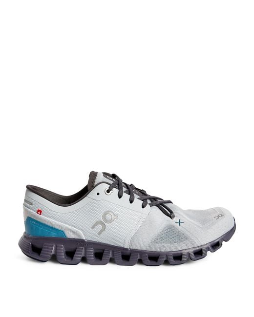 Dq cloud shop shoes