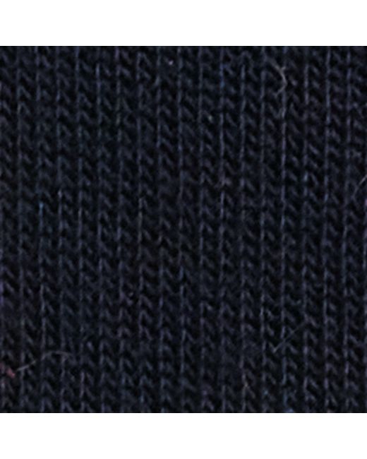 Falke Blue Active Breeze Sneaker Socks