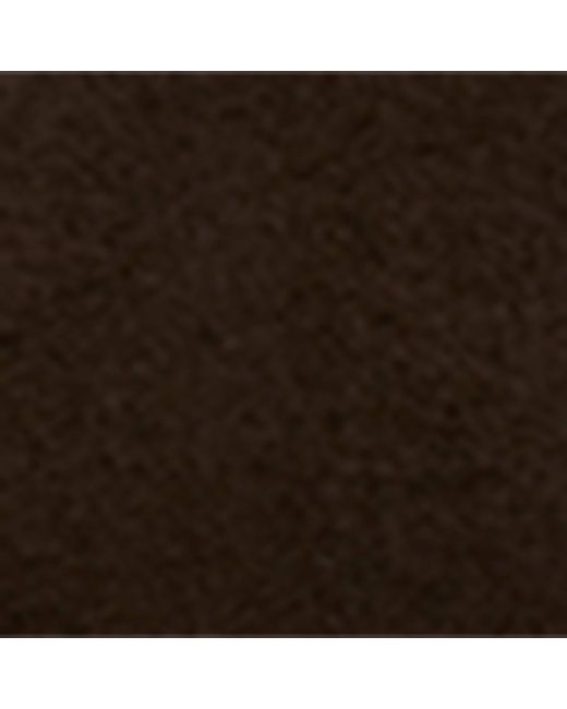 Christian Louboutin Brown Davisol Lion Suede Derby Shoes for men