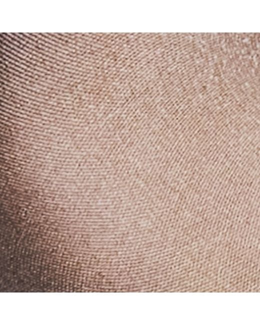 Falke Pink Glitter 30 Tights