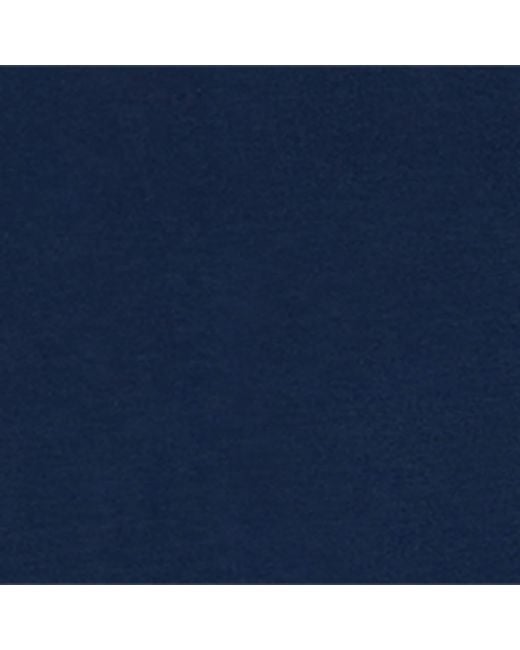 Tom Ford Blue Crew-Neck T-Shirt for men