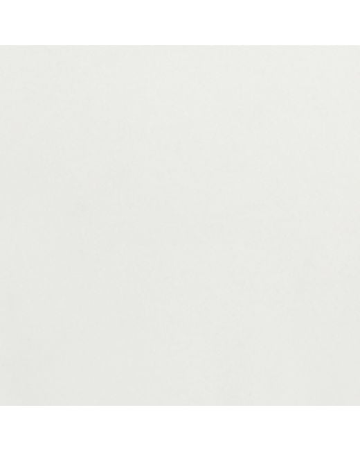 Fantasie White Lace Magdalena Thong Briefs