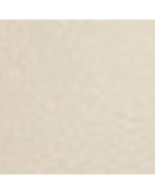 Maison Margiela Natural Leather-Suede Chunky Replica Sneakers
