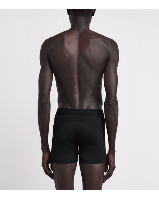Boss Black Active Boxer Briefs for men
