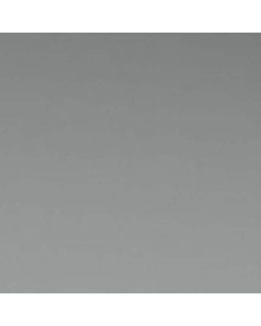 Vogue Black Pointed Square Sunglasses