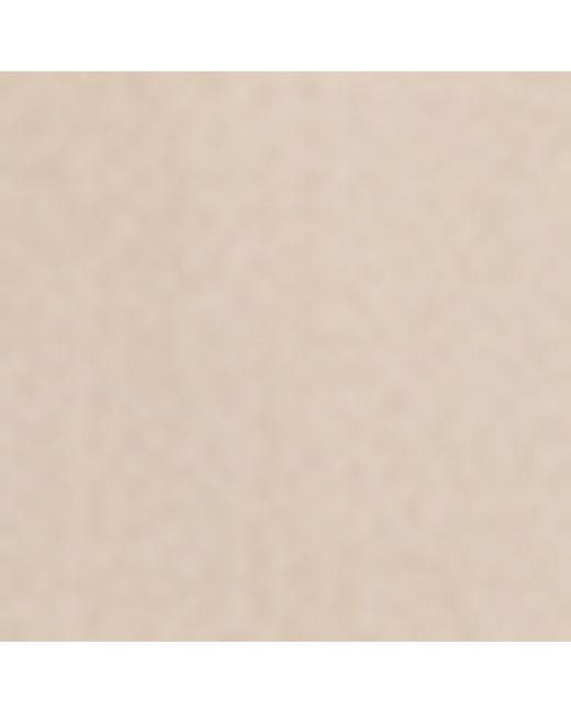 Ralph Lauren Natural Wool-Blend Balmacaan Coat for men