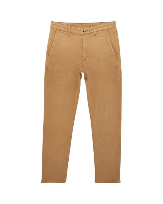 rag and bone chinos