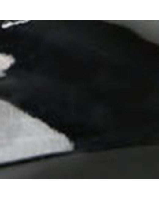 Givenchy Black Patent Leather G Cube Slingbacks 70