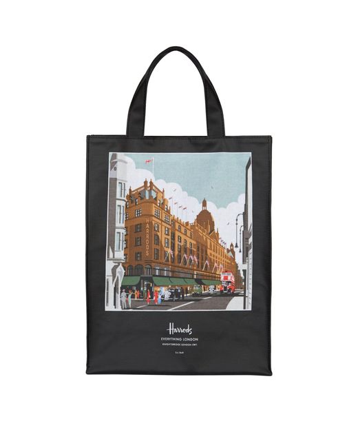 prada bolsas harrods