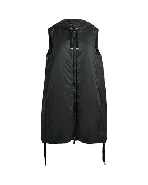 balenciaga sweater men's cheap