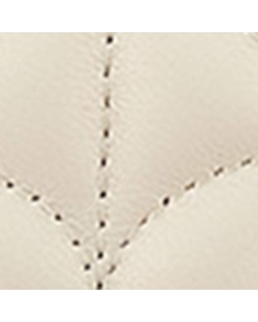 BVLGARI Natural Leather Serpentine Duo Top-Handle Bag
