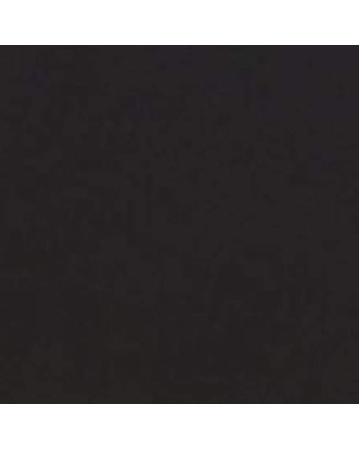 Prada Black Re-Nylon Wallet for men