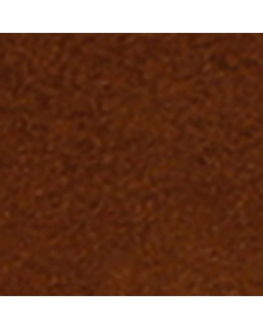 Magnanni Shoes Brown Suede Chelsea Boots for men