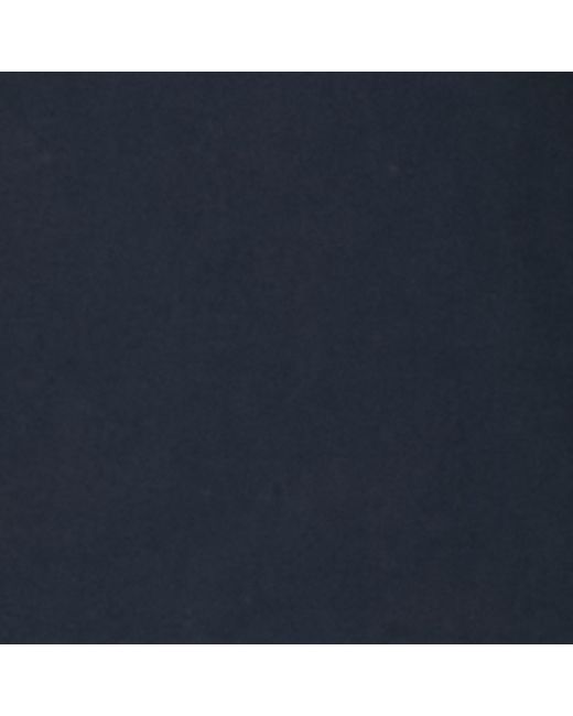 Maje Blue Belt-Detail Wide-Leg Trousers
