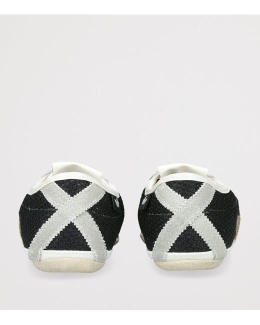 Adidas Black X Song For The Mute Tokyo Sneakers