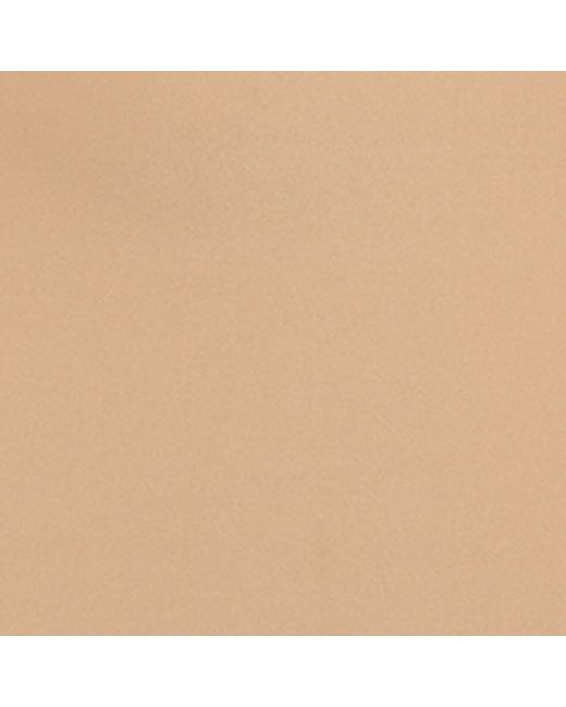 Chantelle Natural Softstretch Slip Dress