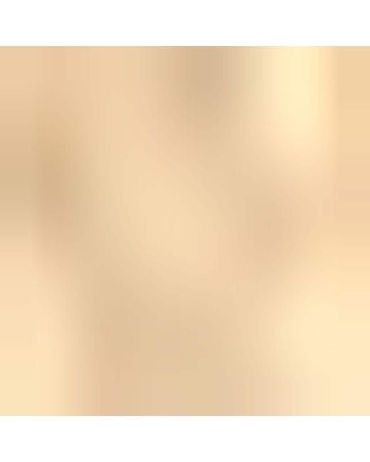 Ahlem Gray Colisee Rectangle Sunglasses for men
