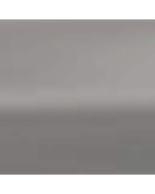 Jimmy Choo Gray Oval Logo Sunglasses