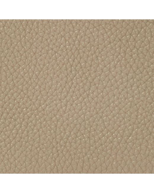 Loewe Natural Pebble Coin Cardholder