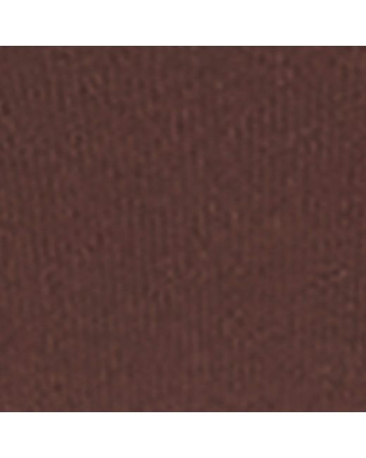 Skims Brown Fits Everybody Unlined Demi Bra