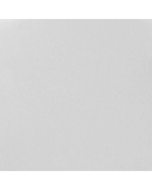 Montblanc White Leather Loop Sartorial Keyring for men