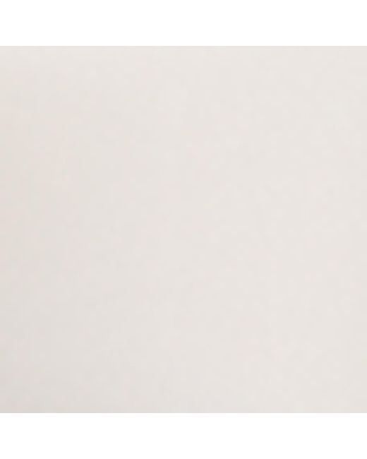 Joseph Natural Cat Eye Sunglasses