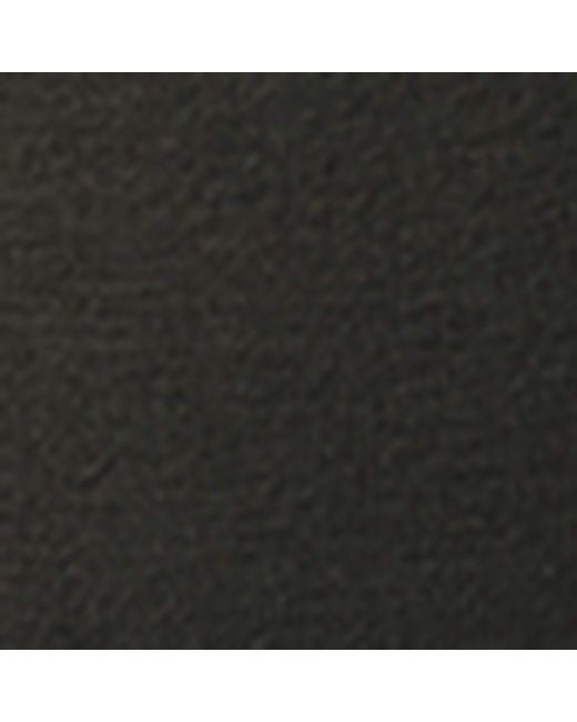 Tom Ford Black Stretch-Cotton Logo Boxers for men