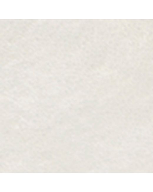 Pratesi White Tre Righe Robe
