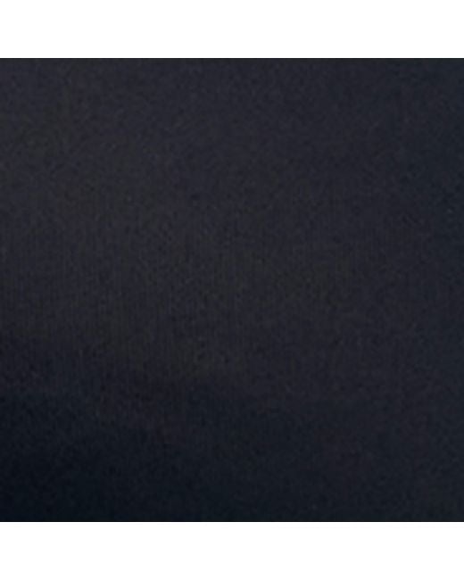 Maison Lejaby Blue Nufit Strapless Bra