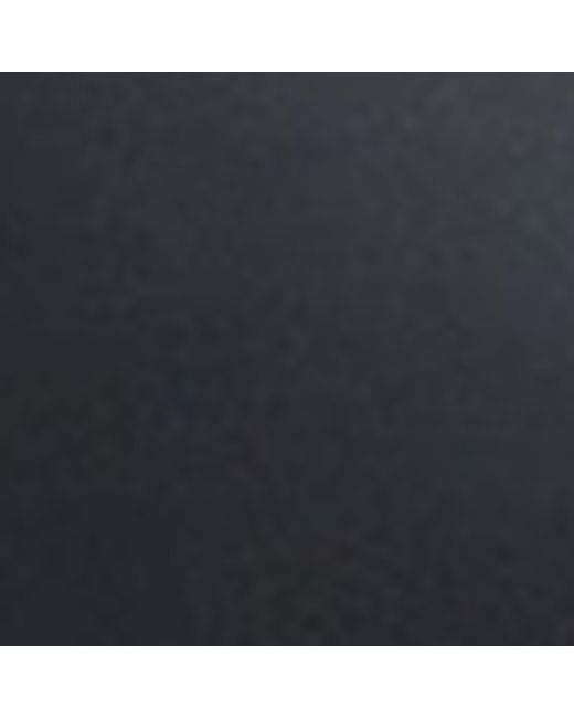 Jimmy Choo Blue Love 85 Patent Leather Pumps