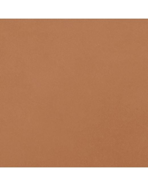 Saint Laurent Brown Large Sac De Jour Bauletto Messenger Bag