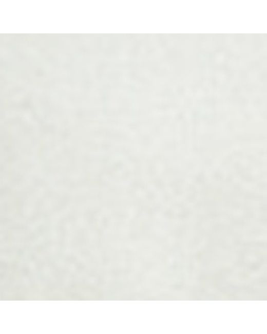 Golden Goose Deluxe Brand White Leather Super-Star Sneakers