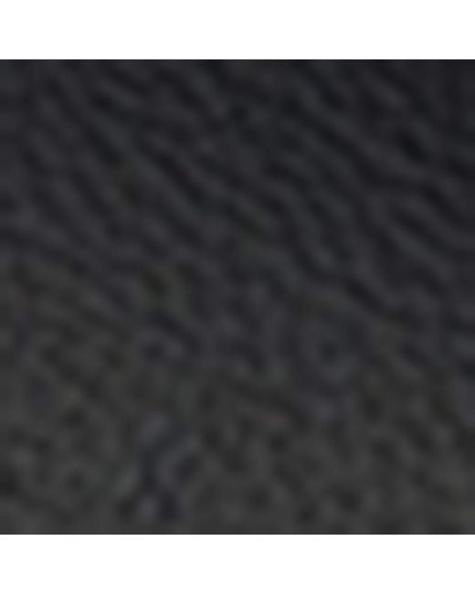 Christian Louboutin Black Miss Z Slimimule Leather Heeled Mules 80