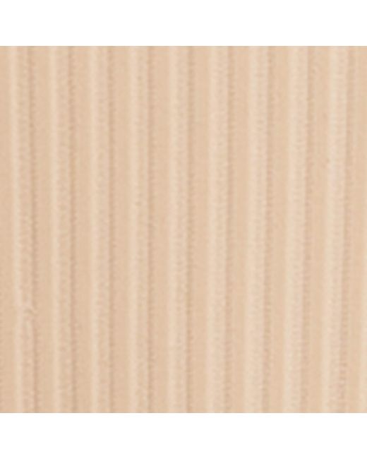 Fantasie Natural Fusion Briefs