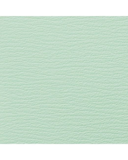 Cartier Green Panthère De Simple Card Holder